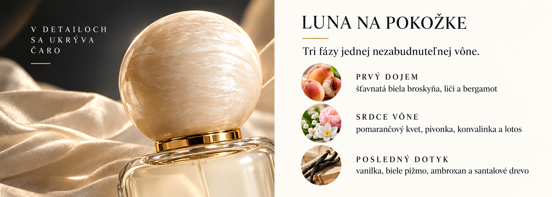 Luna_ vôňa ukrytá v detailoch